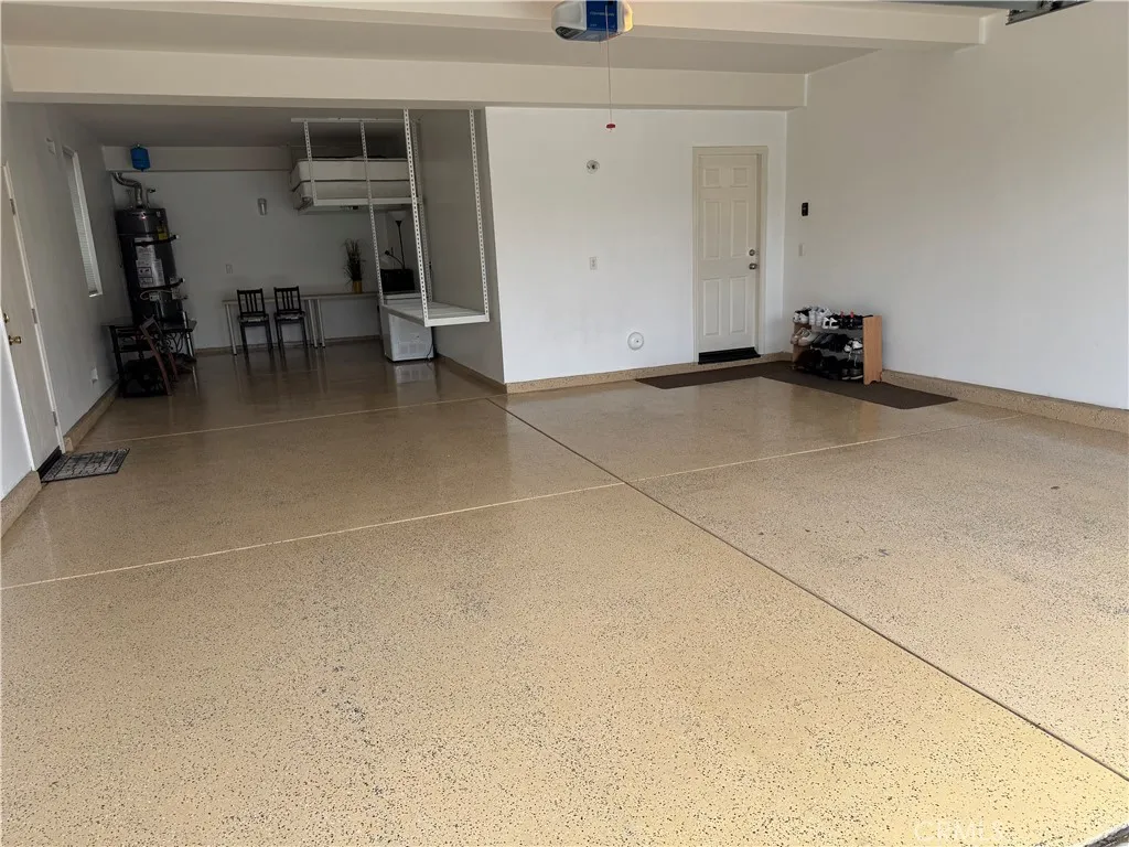 45798 Cloudburst Lane, Temecula, California 92592 home-pic-39